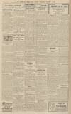 Exeter and Plymouth Gazette Wednesday 09 December 1931 Page 2