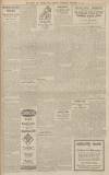 Exeter and Plymouth Gazette Wednesday 09 December 1931 Page 3