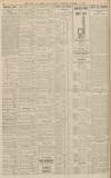 Exeter and Plymouth Gazette Wednesday 09 December 1931 Page 6