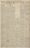 Exeter and Plymouth Gazette Wednesday 09 December 1931 Page 8