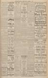 Exeter and Plymouth Gazette Friday 11 December 1931 Page 5