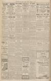 Exeter and Plymouth Gazette Friday 11 December 1931 Page 6