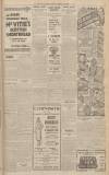 Exeter and Plymouth Gazette Friday 11 December 1931 Page 7