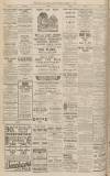 Exeter and Plymouth Gazette Friday 11 December 1931 Page 8