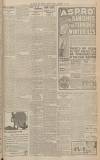 Exeter and Plymouth Gazette Friday 11 December 1931 Page 9