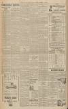 Exeter and Plymouth Gazette Friday 11 December 1931 Page 10