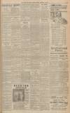 Exeter and Plymouth Gazette Friday 11 December 1931 Page 11