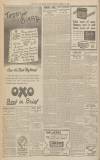 Exeter and Plymouth Gazette Friday 11 December 1931 Page 12