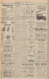 Exeter and Plymouth Gazette Friday 11 December 1931 Page 14