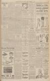 Exeter and Plymouth Gazette Friday 11 December 1931 Page 15