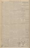 Exeter and Plymouth Gazette Friday 11 December 1931 Page 16