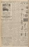 Exeter and Plymouth Gazette Friday 11 December 1931 Page 18