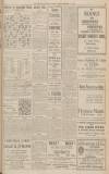 Exeter and Plymouth Gazette Friday 11 December 1931 Page 19