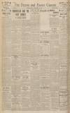 Exeter and Plymouth Gazette Friday 11 December 1931 Page 20