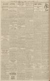 Exeter and Plymouth Gazette Saturday 12 December 1931 Page 2