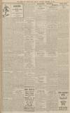 Exeter and Plymouth Gazette Saturday 12 December 1931 Page 3