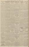 Exeter and Plymouth Gazette Saturday 12 December 1931 Page 4