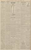 Exeter and Plymouth Gazette Saturday 12 December 1931 Page 6