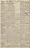 Exeter and Plymouth Gazette Saturday 12 December 1931 Page 8