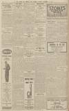 Exeter and Plymouth Gazette Monday 14 December 1931 Page 2