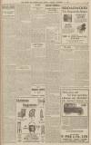 Exeter and Plymouth Gazette Monday 14 December 1931 Page 5