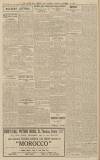 Exeter and Plymouth Gazette Monday 28 December 1931 Page 2