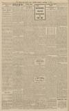 Exeter and Plymouth Gazette Monday 28 December 1931 Page 4