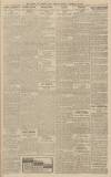 Exeter and Plymouth Gazette Monday 28 December 1931 Page 5