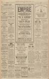 Exeter and Plymouth Gazette Friday 01 January 1932 Page 8