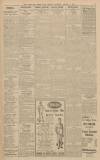 Exeter and Plymouth Gazette Saturday 02 January 1932 Page 3