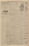 Exeter and Plymouth Gazette Saturday 02 January 1932 Page 4