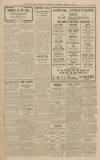 Exeter and Plymouth Gazette Saturday 02 January 1932 Page 7