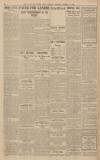 Exeter and Plymouth Gazette Saturday 02 January 1932 Page 8