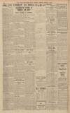Exeter and Plymouth Gazette Tuesday 05 January 1932 Page 8
