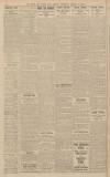 Exeter and Plymouth Gazette Wednesday 06 January 1932 Page 6