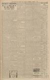 Exeter and Plymouth Gazette Wednesday 06 January 1932 Page 7