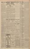 Exeter and Plymouth Gazette Wednesday 06 January 1932 Page 8