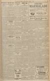 Exeter and Plymouth Gazette Friday 08 January 1932 Page 3