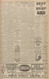 Exeter and Plymouth Gazette Friday 08 January 1932 Page 5