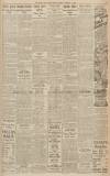 Exeter and Plymouth Gazette Friday 08 January 1932 Page 11