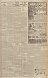 Exeter and Plymouth Gazette Friday 08 January 1932 Page 13