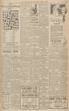 Exeter and Plymouth Gazette Friday 08 January 1932 Page 15