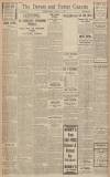 Exeter and Plymouth Gazette Friday 08 January 1932 Page 16