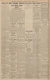 Exeter and Plymouth Gazette Saturday 09 January 1932 Page 8