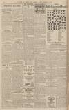 Exeter and Plymouth Gazette Tuesday 12 January 1932 Page 2