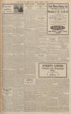 Exeter and Plymouth Gazette Tuesday 12 January 1932 Page 3