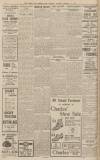 Exeter and Plymouth Gazette Tuesday 12 January 1932 Page 4