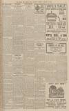 Exeter and Plymouth Gazette Tuesday 12 January 1932 Page 5