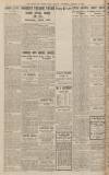 Exeter and Plymouth Gazette Wednesday 13 January 1932 Page 8