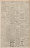 Exeter and Plymouth Gazette Thursday 14 January 1932 Page 6